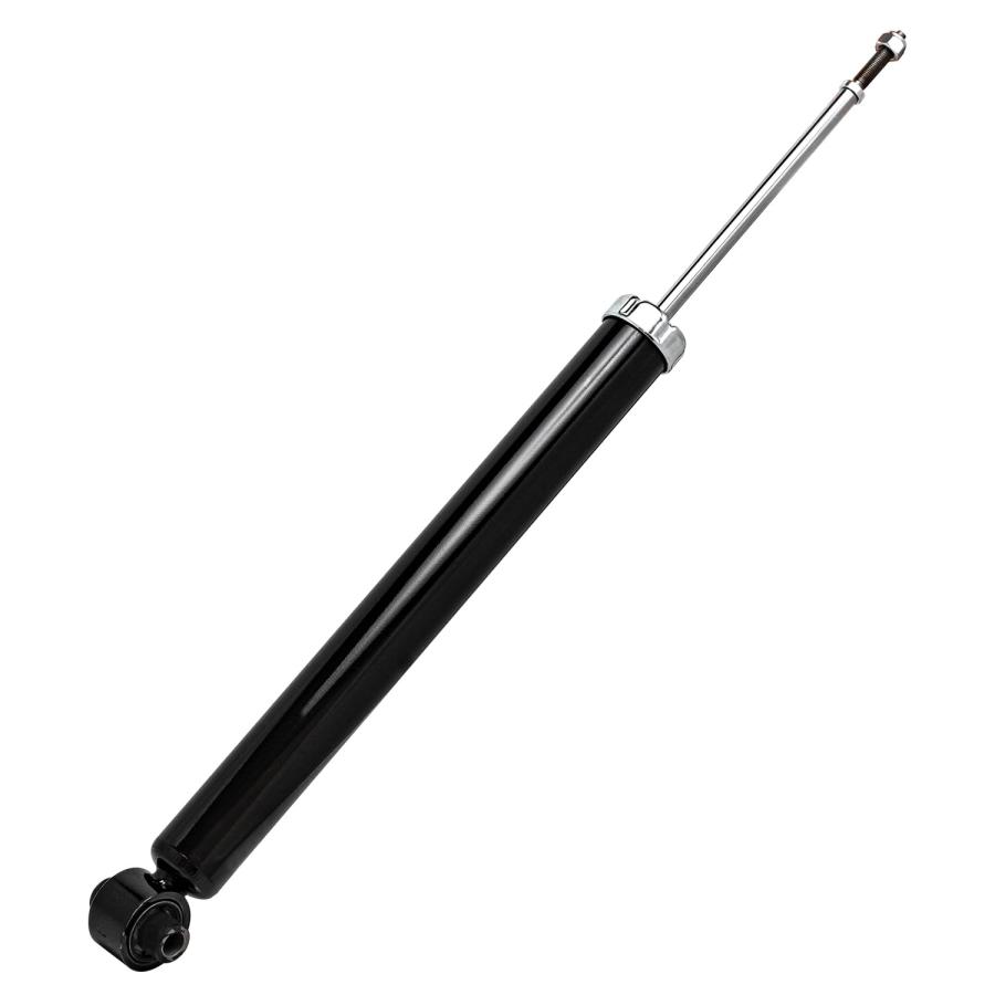 【並行輸入品】 Detroit Axle   Rear Shock Absorbers Assembly Replacement for 201の画像
