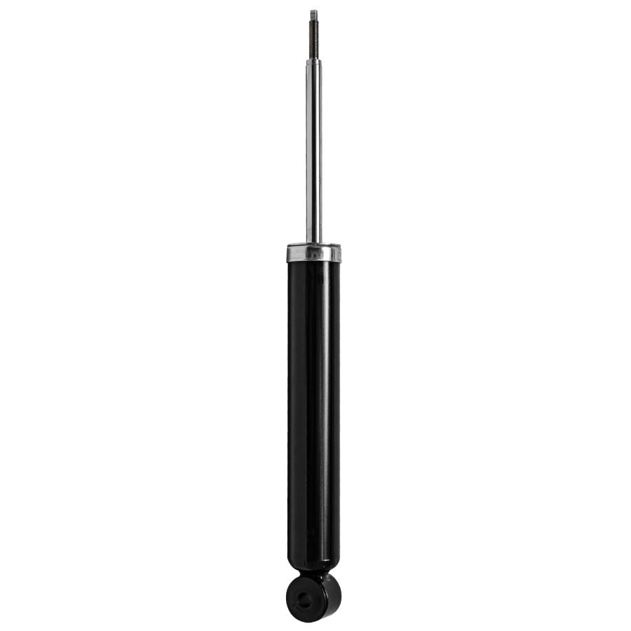 【並行輸入品】 Detroit Axle Rear 2pc Shock Absorbers for 10 16 Cadillac SRX w_3