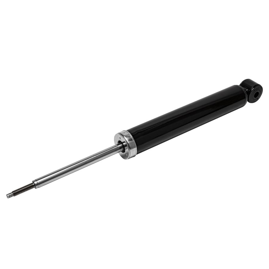 【並行輸入品】 Detroit Axle Rear 2pc Shock Absorbers for 10 16 Cadillac SRX w_6