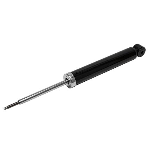 【並行輸入品】 Detroit Axle Rear 2pc Shock Absorbers for 10 16 Cadillac SRX w_7