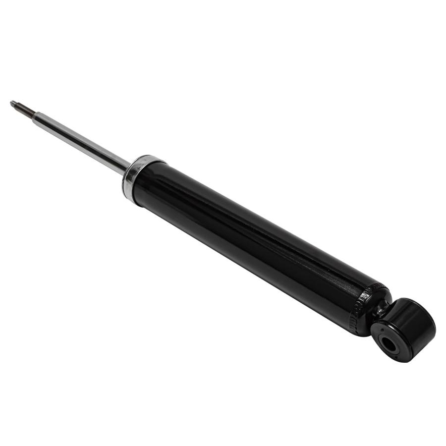 【並行輸入品】 Detroit Axle Rear 2pc Shock Absorbers for 10 16 Cadillac SRX w_9