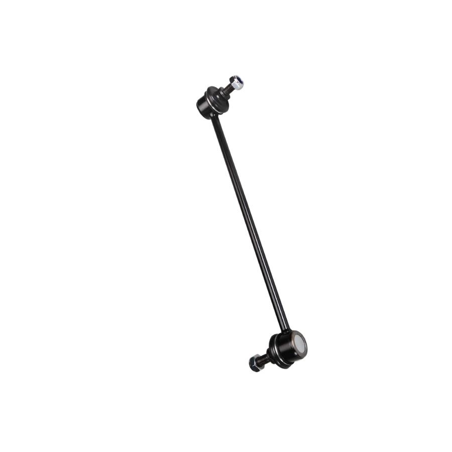 Front Outer and Inner Tie Rod End + Front Sway Bar FITS for Mazd 並行輸入品_9