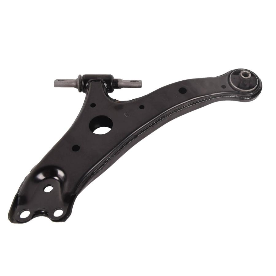 【並行輸入品】 TOPAZ Control Arm Kit Compatible with Front Lower Left Right OE#の画像