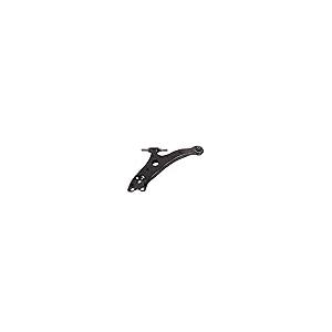 【並行輸入品】 TOPAZ Control Arm Kit Compatible with Front Lower Left Right OE#の画像