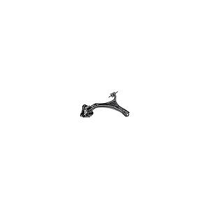 AutoShack Front Lower Control Arm and Ball Joint with Bushings P 並行輸入品_5