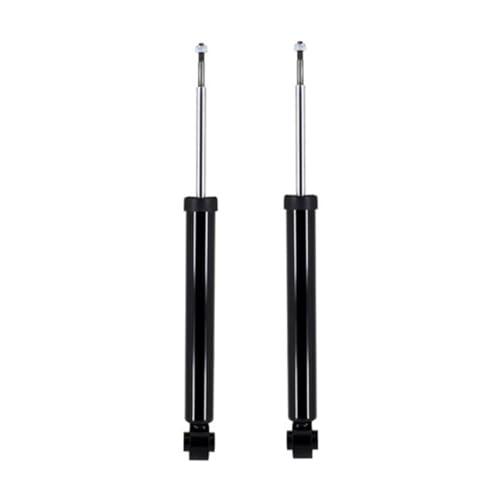 【並行輸入品】 PM Auto Pair of 2 Rear Shock Absorber For 2016 2023 Chevrolet Ca_1