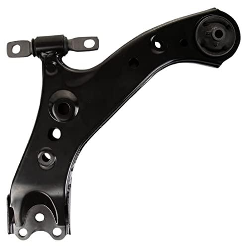 【並行輸入品】 TRQ Front Right Lower Control Arm Passenger Side Compatible withの画像