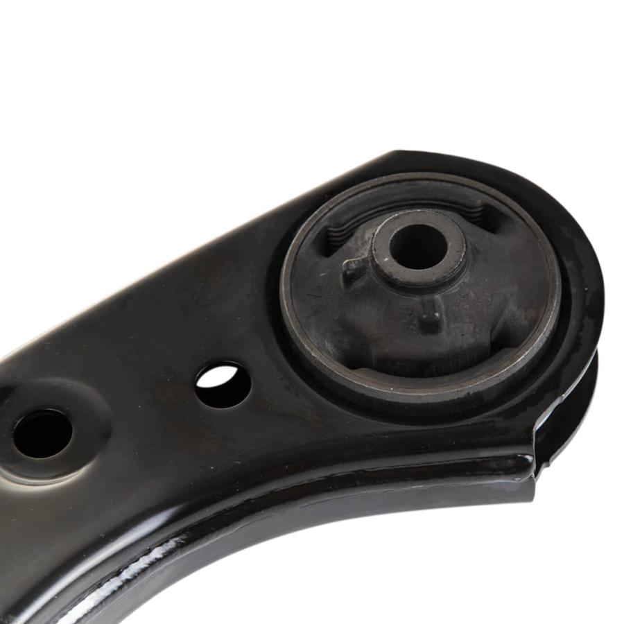 【並行輸入品】 TRQ Front Right Lower Control Arm Passenger Side Compatible withの画像