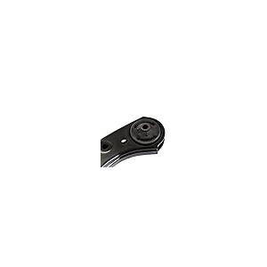 【並行輸入品】 TRQ Front Right Lower Control Arm Passenger Side Compatible withの画像