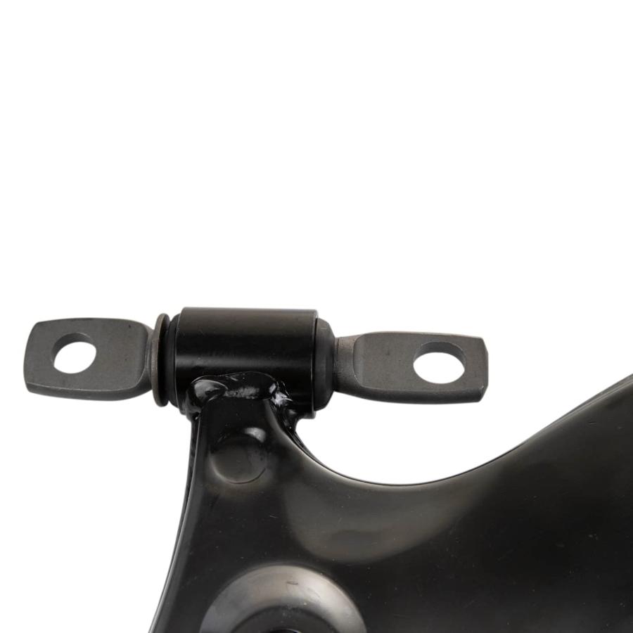 【並行輸入品】 TRQ Front Right Lower Control Arm Passenger Side Compatible withの画像