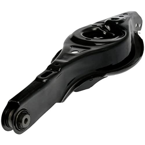 Dorman 526 449 Rear Driver Side Lower Rearward Suspension Contro 並行輸入品_1