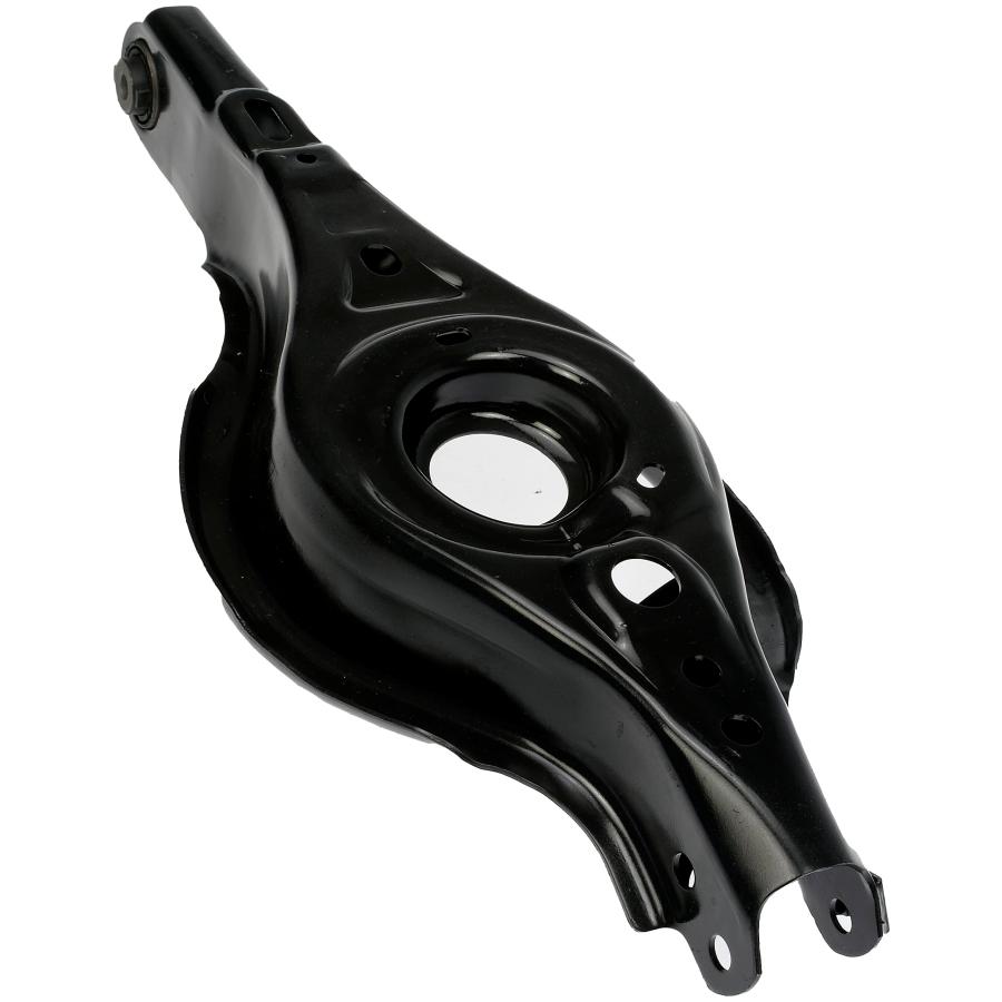 Dorman 526 449 Rear Driver Side Lower Rearward Suspension Contro 並行輸入品_3