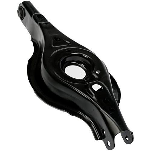 Dorman 526 449 Rear Driver Side Lower Rearward Suspension Contro 並行輸入品_4