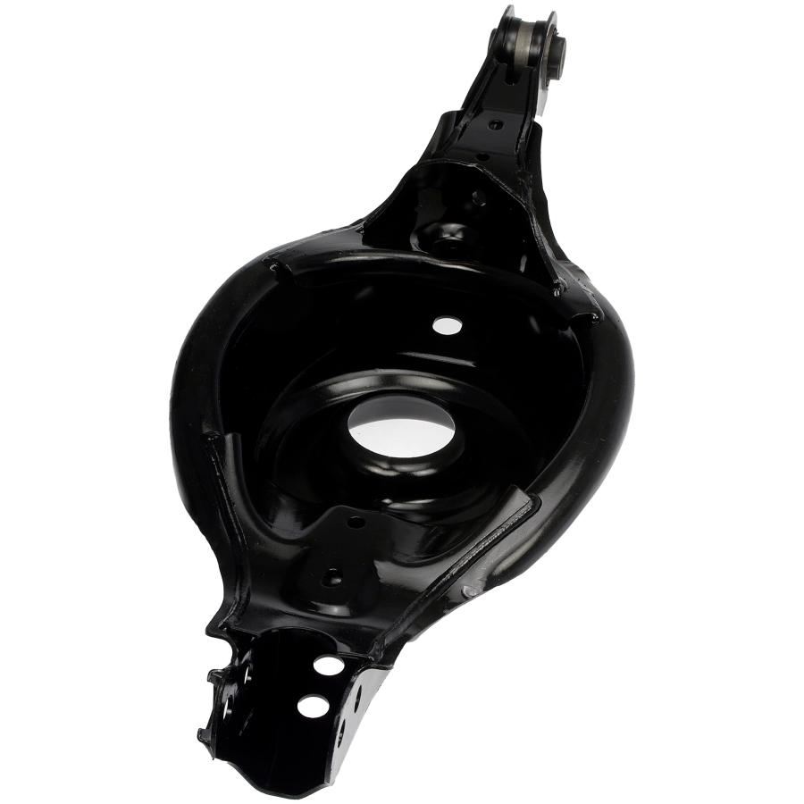 Dorman 526 449 Rear Driver Side Lower Rearward Suspension Contro 並行輸入品_6