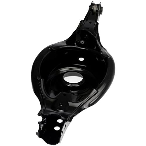 Dorman 526 449 Rear Driver Side Lower Rearward Suspension Contro 並行輸入品_7
