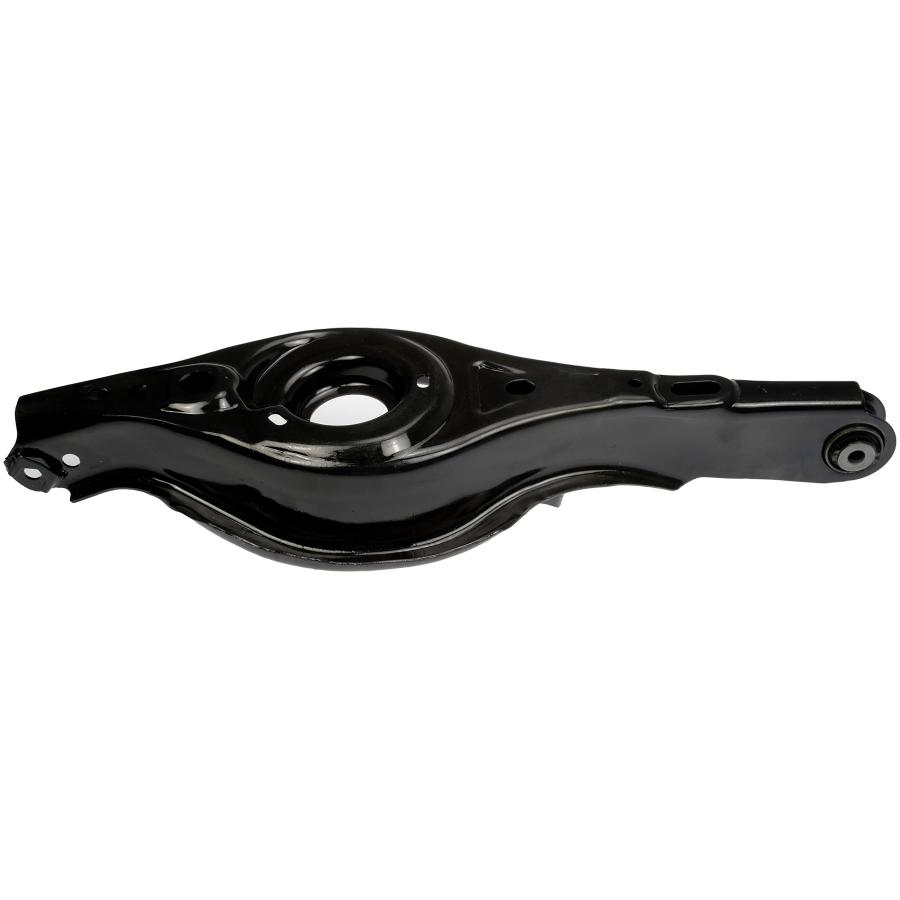 Dorman 526 449 Rear Driver Side Lower Rearward Suspension Contro 並行輸入品_9