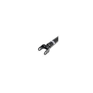 SmartRide 4輪 エアサスペンション 変換/削除キット 2011 2015 ジープ グランドチェロキー SmartRide 並行輸入品_4
