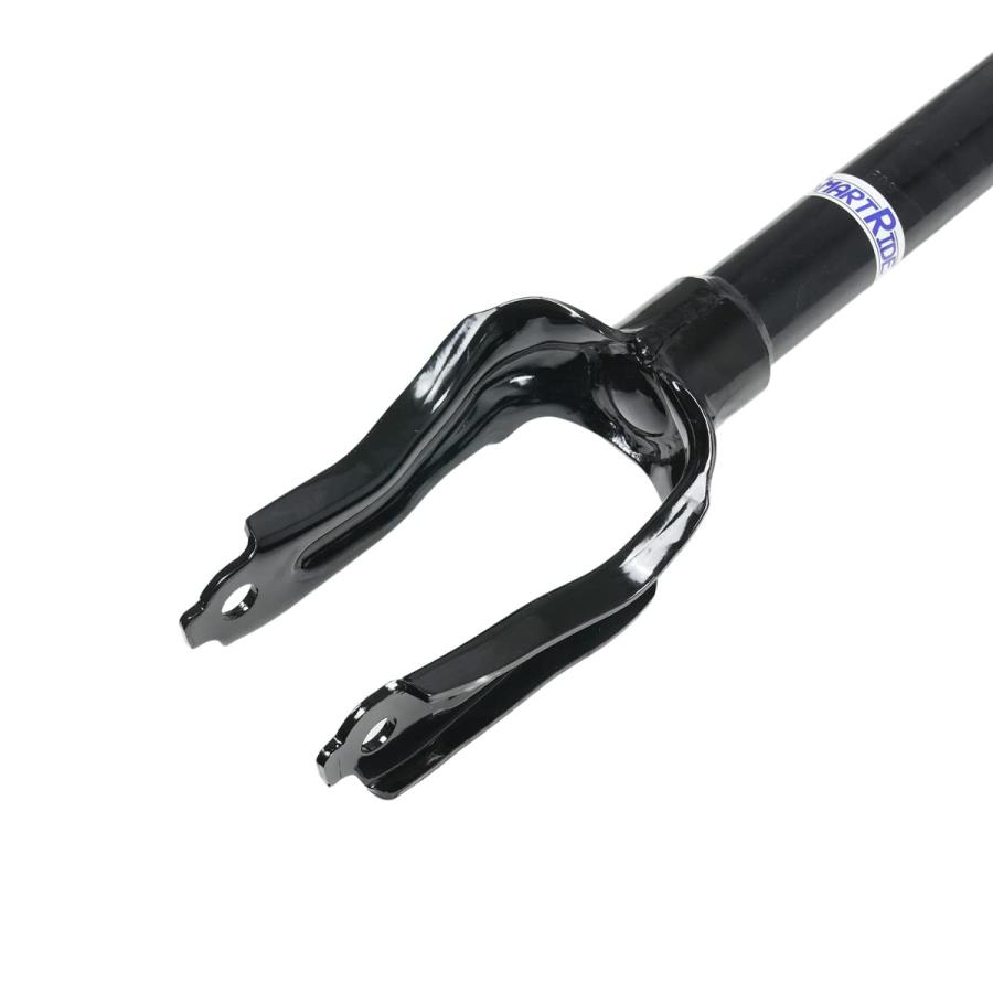 SmartRide 4輪 エアサスペンション 変換/削除キット 2011 2015 ジープ グランドチェロキー SmartRide 並行輸入品_8