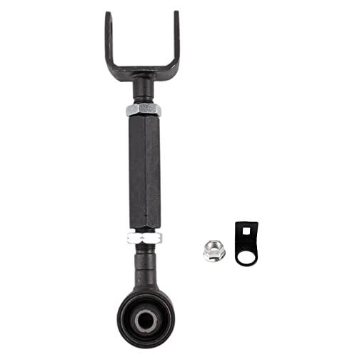 TRQ リアアッパーコントロールアーム 2007 2016 Honda CR Vに対応 TRQ Rear Upper Contro 並行輸入品_1