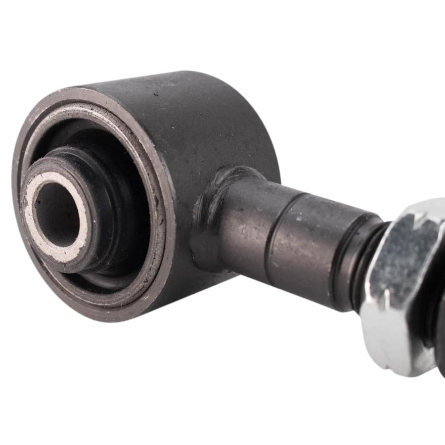 TRQ リアアッパーコントロールアーム 2007 2016 Honda CR Vに対応 TRQ Rear Upper Contro 並行輸入品_3
