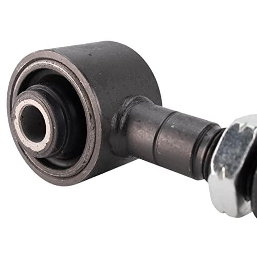 TRQ リアアッパーコントロールアーム 2007 2016 Honda CR Vに対応 TRQ Rear Upper Contro 並行輸入品_4
