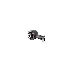 TRQ リアアッパーコントロールアーム 2007 2016 Honda CR Vに対応 TRQ Rear Upper Contro 並行輸入品_5