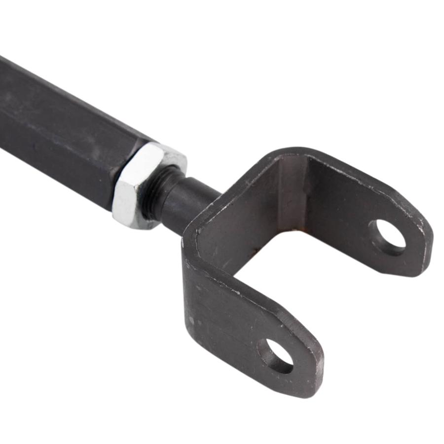 TRQ リアアッパーコントロールアーム 2007 2016 Honda CR Vに対応 TRQ Rear Upper Contro 並行輸入品_6