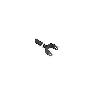 TRQ リアアッパーコントロールアーム 2007 2016 Honda CR Vに対応 TRQ Rear Upper Contro 並行輸入品_8