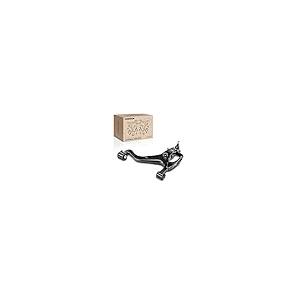 A Premium Front Right Lower Control Arm, with Ball Joint & Bushi 並行輸入品の画像