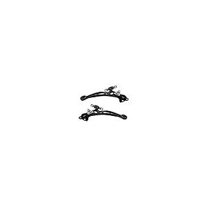 【並行輸入品】CUGANO フロントロワーコントロールアーム 2個セット 1992 2001 LEXUS ES300 1999 2003 RX3の画像