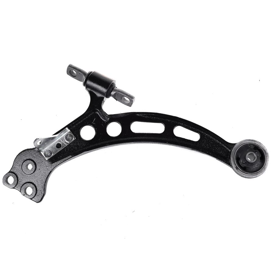 【並行輸入品】CUGANO フロントロワーコントロールアーム 2個セット 1992 2001 LEXUS ES300 1999 2003 RX3の画像