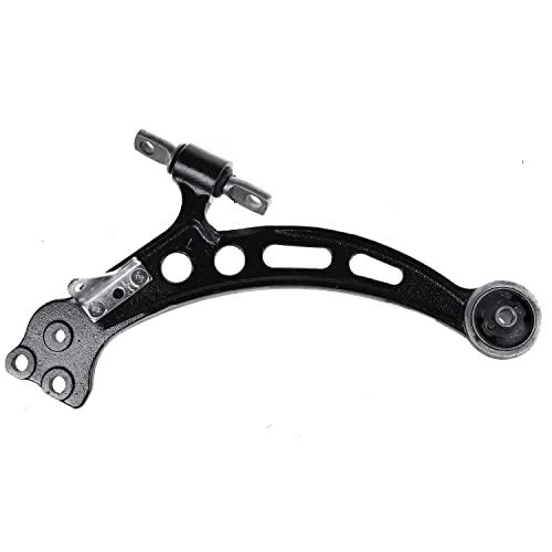 【並行輸入品】CUGANO フロントロワーコントロールアーム 2個セット 1992 2001 LEXUS ES300 1999 2003 RX3の画像
