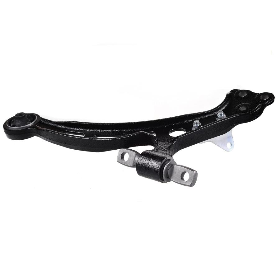 【並行輸入品】CUGANO フロントロワーコントロールアーム 2個セット 1992 2001 LEXUS ES300 1999 2003 RX3の画像