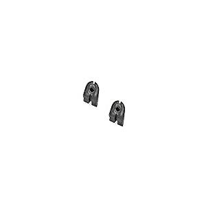 ブランド登録なし - Front Suspension Stabilizer Bar Bushing Kit Fits 2008 BMW 535i 並行輸入品