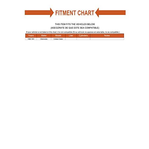 Replacement Front Suspension Stabilizer Bar Link Set Mechanics C 並行輸入品_4