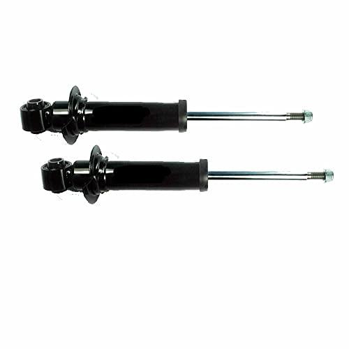 Replacement Rear Suspension Strut Kit Mechanics Choice for 2005  並行輸入品の画像