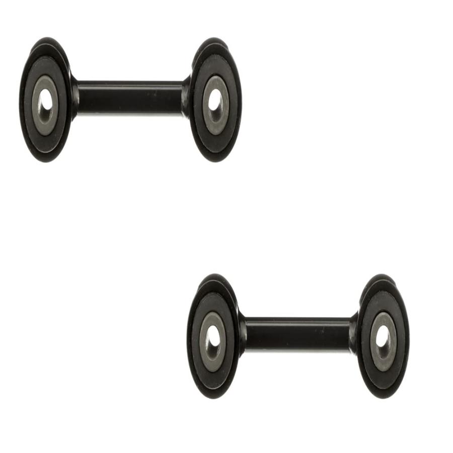 バーツ屋 Replacement Rear Suspension Stabilizer Bar Link Kit