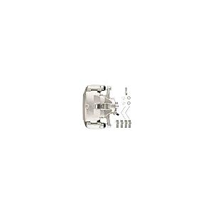ブランド登録なし - PHILTOP 19B3128 向こう正面左ディスクブレーキキャリパー部分品 取り替えっこ用 ES350 2016 2018 ES350 20 並行輸入品