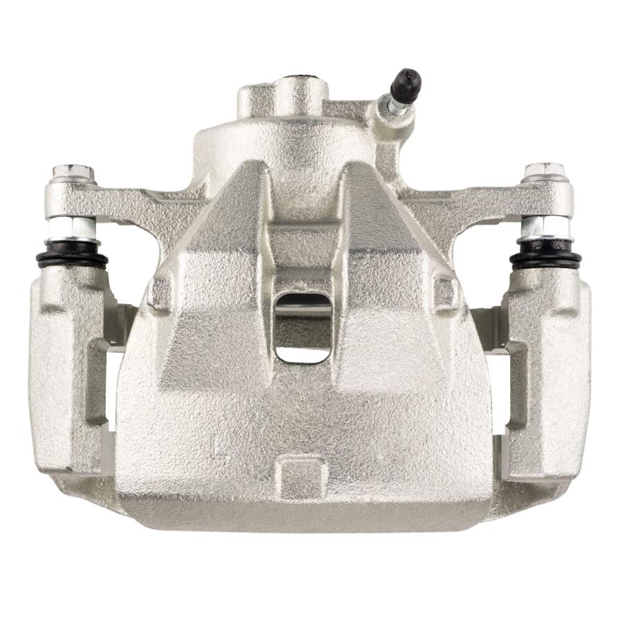 ブランド登録なし - PHILTOP 19B3128 向こう正面左ディスクブレーキキャリパー部分品 取り替えっこ用 ES350 2016 2018 ES350 20 並行輸入品
