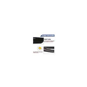 シーケンシャル サイドマーカー ウィンカーライト 2003 2007 インフィニティ G35 クーペ 2002 2007 日産 ス 並行輸入品の画像
