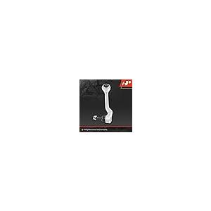 【並行輸入品】A Premium フロント右下リアコントロールアームとボールジョイント キャデラックCTS 2014 2019 2.0L 3.6