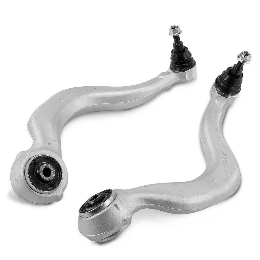 圧倒的人気 最短翌日お届け  【hfayb0bvbhmz97k】 限定デザイン