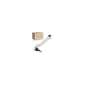 A Premium Front Left Rearward Lower Control Arm, with Ball Joint 並行輸入品の画像
