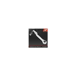 A Premium Front Left Rearward Lower Control Arm, with Ball Joint 並行輸入品の画像