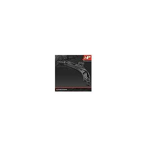 A Premium コントロールアーム 交換用 レクサス IS250 2006 2015 IS350 GS300 GS350 GS 並行輸入品_8