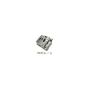 cciyu Rear Right Brake Caliper With Bracket 18B4920 For Ford 200 並行輸入品_2