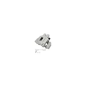 cciyu Rear Right Brake Caliper With Bracket 18B4819 For Jeep 199 並行輸入品_2