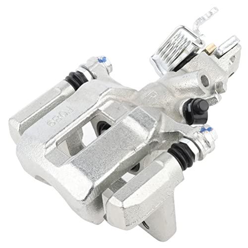 cciyu リア右ブレーキキャリパー ブラケット付き 19 B2068 ホンダ 1998 2007 アキュラ 2004 2008用 並行輸入品