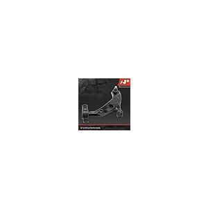 A Premium コントロールアーム 交換用 マツダ 6 2014 2017 ボールジョイント付き 左下部 A Premium  並行輸入品の画像
