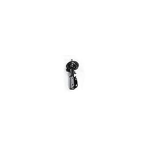 Ovseari 1 Pair Front Suspension Gas Shock Absorber Struts Assemb 並行輸入品_8